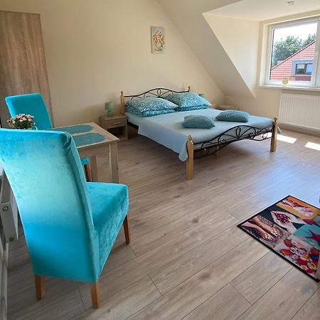 Sloneczne Apartamenty Polanica-Zdrój Exterior foto