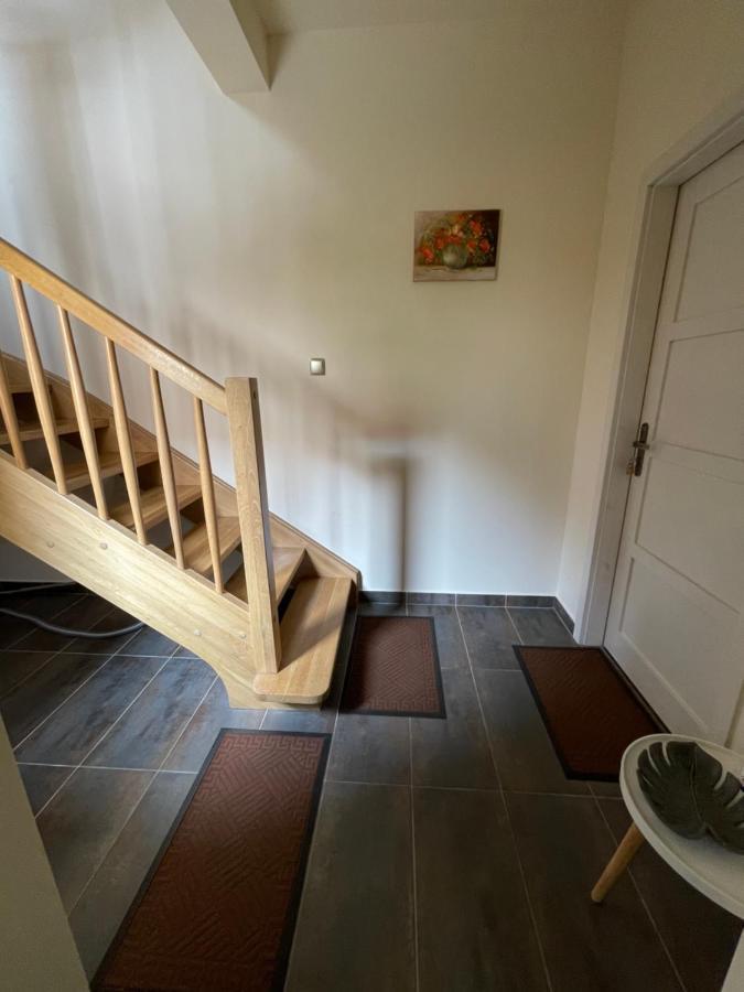 Sloneczne Apartamenty Polanica-Zdrój Exterior foto