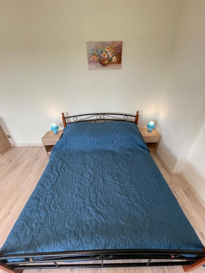 Sloneczne Apartamenty Polanica-Zdrój Exterior foto