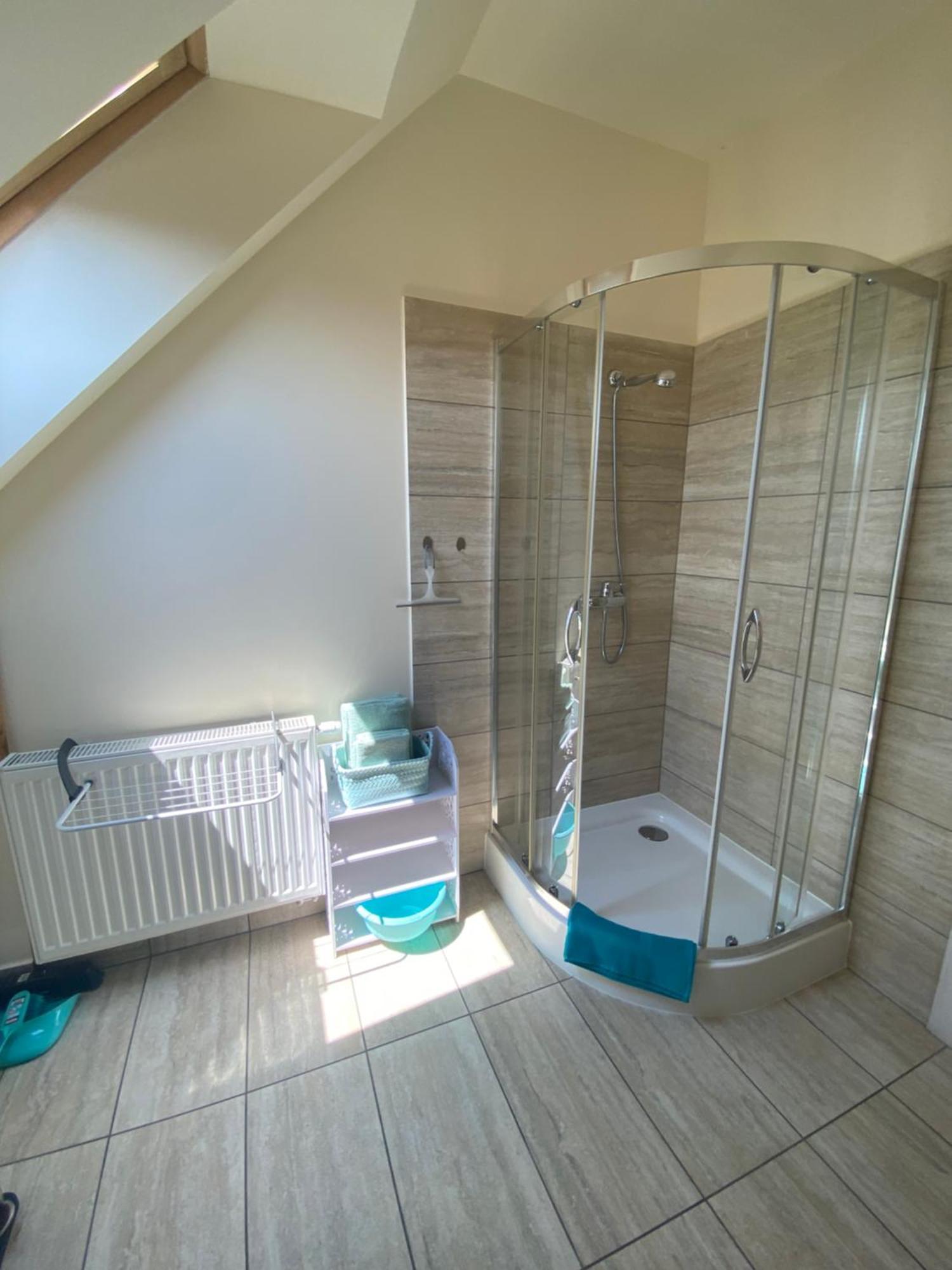 Sloneczne Apartamenty Polanica-Zdrój Exterior foto