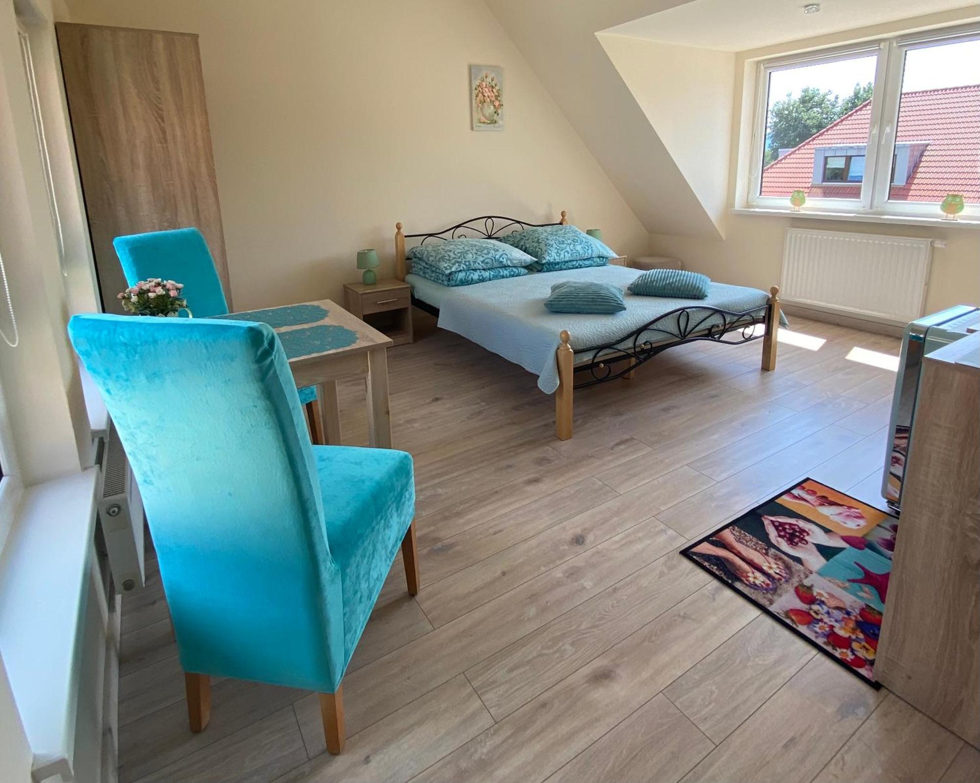Sloneczne Apartamenty Polanica-Zdrój Exterior foto