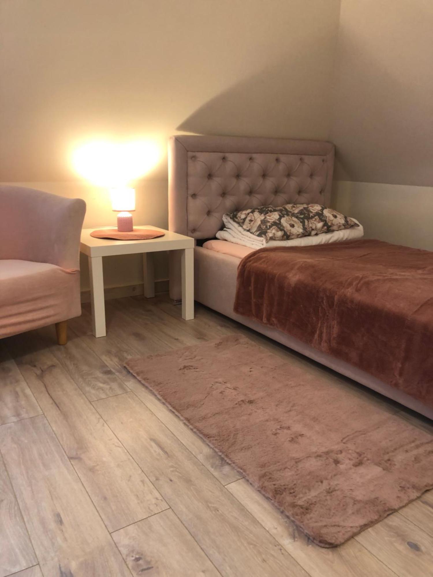 Sloneczne Apartamenty Polanica-Zdrój Exterior foto