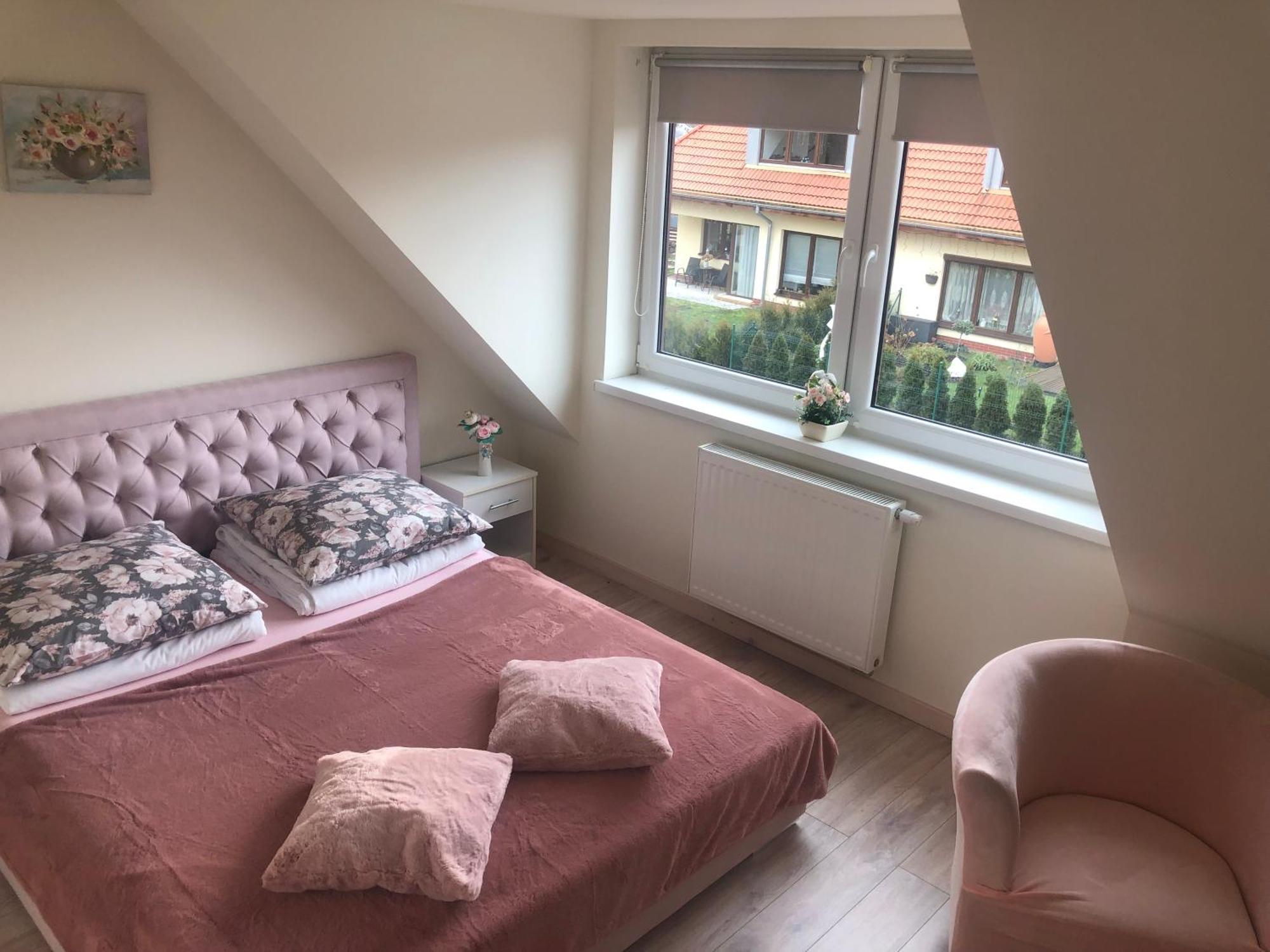 Sloneczne Apartamenty Polanica-Zdrój Exterior foto