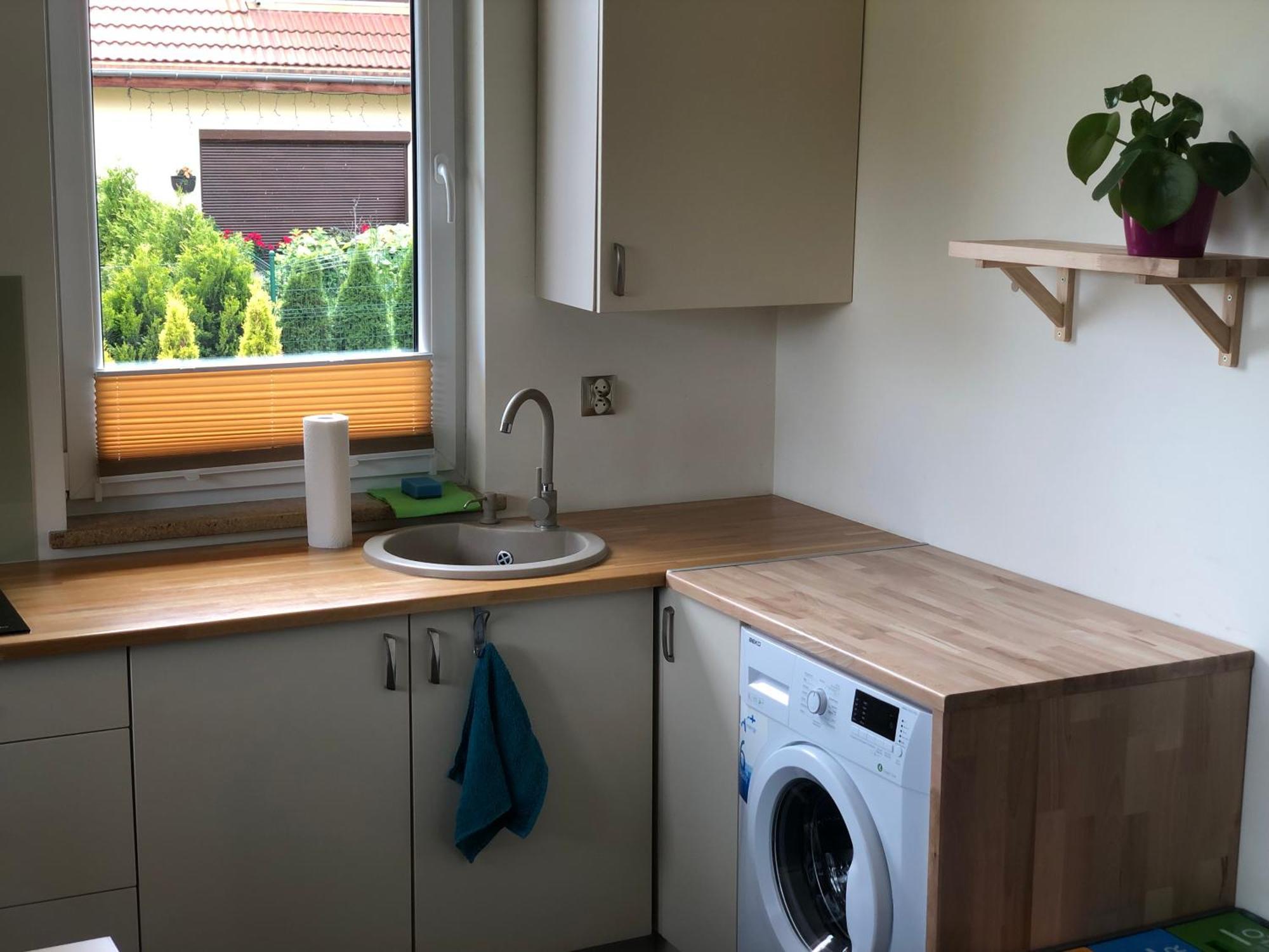 Sloneczne Apartamenty Polanica-Zdrój Exterior foto